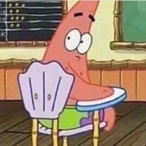 Meet your Posher, Hailey